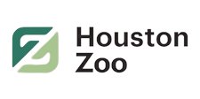 Houston Zoo