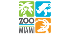 Zoo Miami