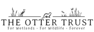 The Otter Trust