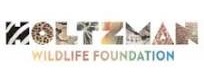 Holtzman Wildlife Foundation