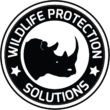 Explorers Against Extinction